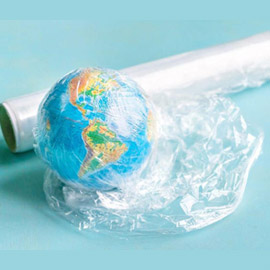 پلاستیک، كاربردها و اهميت پلاستيک در دنياي امروز